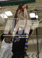 Photo from the gallery "Fort Wayne Blackhawk Christian @ Fort Wayne South Side"
