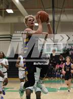 Photo from the gallery "Fort Wayne Blackhawk Christian @ Fort Wayne South Side"