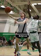 Photo from the gallery "Fort Wayne Blackhawk Christian @ Fort Wayne South Side"