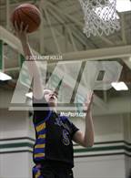 Photo from the gallery "Fort Wayne Blackhawk Christian @ Fort Wayne South Side"
