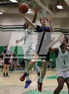 Photo from the gallery "Fort Wayne Blackhawk Christian @ Fort Wayne South Side"