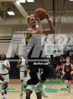 Photo from the gallery "Fort Wayne Blackhawk Christian @ Fort Wayne South Side"