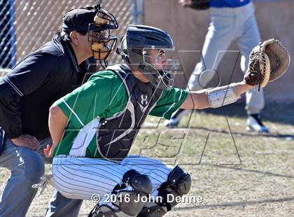Thumbnail 1 in Mora @ Penasco photogallery.
