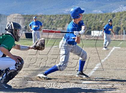 Thumbnail 1 in Mora @ Penasco photogallery.