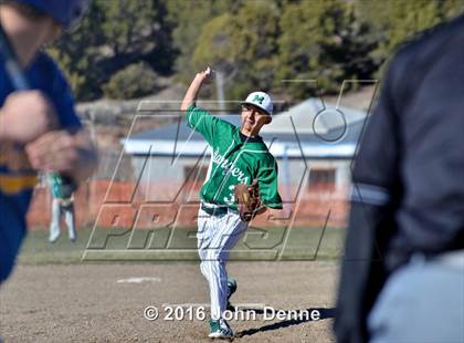 Thumbnail 1 in Mora @ Penasco photogallery.