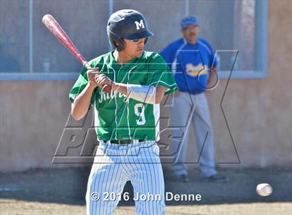 Thumbnail 2 in Mora @ Penasco photogallery.