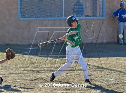 Thumbnail 2 in Mora @ Penasco photogallery.