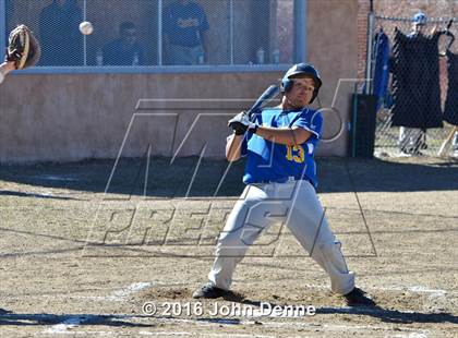 Thumbnail 3 in Mora @ Penasco photogallery.