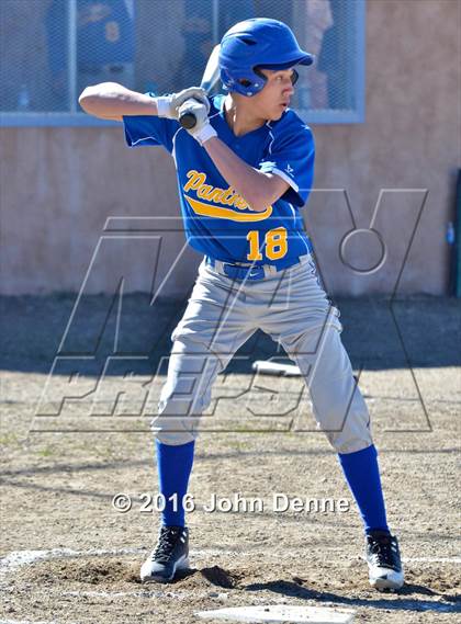 Thumbnail 1 in Mora @ Penasco photogallery.