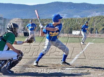 Thumbnail 3 in Mora @ Penasco photogallery.