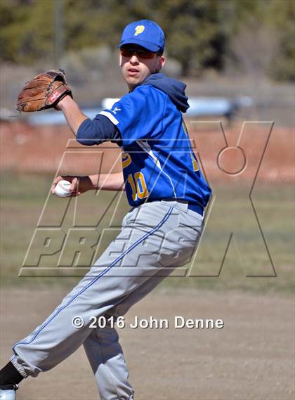 Thumbnail 1 in Mora @ Penasco photogallery.