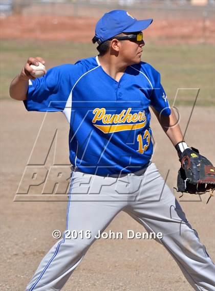 Thumbnail 3 in Mora @ Penasco photogallery.