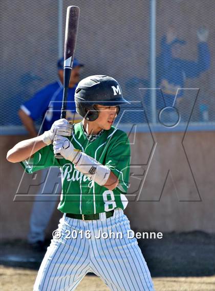 Thumbnail 2 in Mora @ Penasco photogallery.