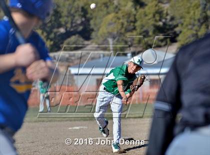 Thumbnail 2 in Mora @ Penasco photogallery.