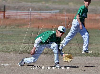 Thumbnail 3 in Mora @ Penasco photogallery.