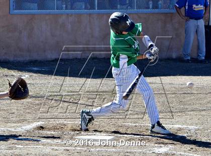 Thumbnail 3 in Mora @ Penasco photogallery.