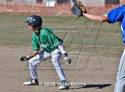 Thumbnail 2 in Mora @ Penasco photogallery.