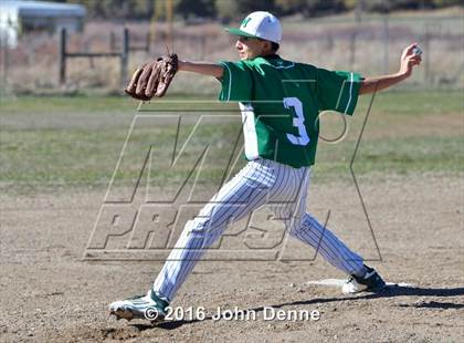 Thumbnail 2 in Mora @ Penasco photogallery.