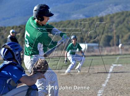 Thumbnail 2 in Mora @ Penasco photogallery.