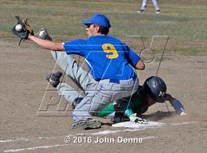 Thumbnail 3 in Mora @ Penasco photogallery.