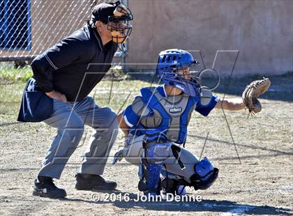 Thumbnail 3 in Mora @ Penasco photogallery.