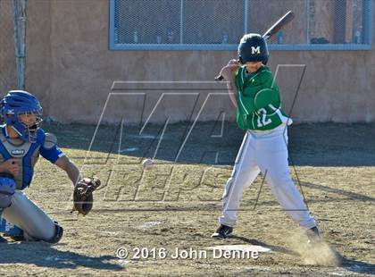 Thumbnail 1 in Mora @ Penasco photogallery.