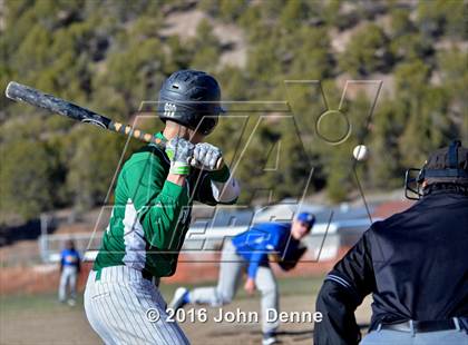 Thumbnail 1 in Mora @ Penasco photogallery.