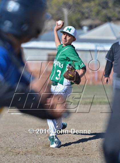Thumbnail 1 in Mora @ Penasco photogallery.