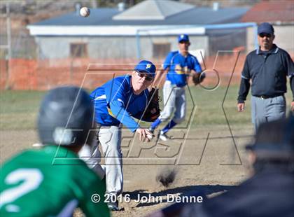 Thumbnail 1 in Mora @ Penasco photogallery.