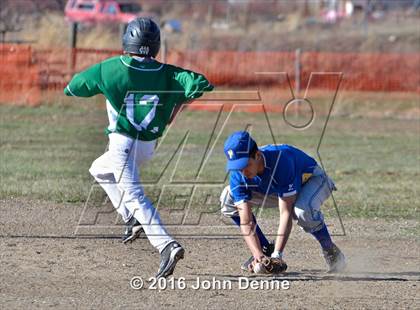 Thumbnail 3 in Mora @ Penasco photogallery.