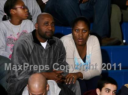 Thumbnail 2 in Bishop Loughlin @ Archbishop Stepinac photogallery.