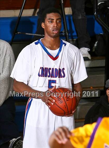 Thumbnail 3 in Bishop Loughlin @ Archbishop Stepinac photogallery.