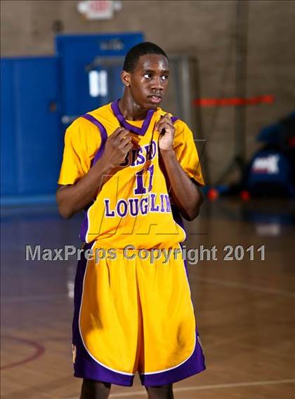 Thumbnail 1 in Bishop Loughlin @ Archbishop Stepinac photogallery.