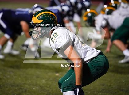 Thumbnail 2 in San Ramon Valley @ Dougherty Valley photogallery.