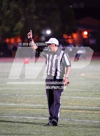 Thumbnail 1 in San Ramon Valley @ Dougherty Valley photogallery.
