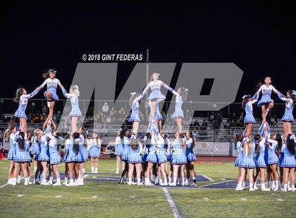 Thumbnail 3 in San Ramon Valley @ Dougherty Valley photogallery.
