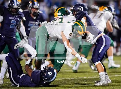 Thumbnail 1 in San Ramon Valley @ Dougherty Valley photogallery.