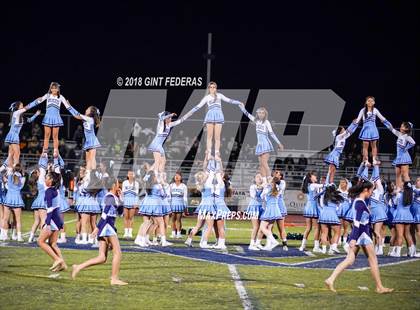 Thumbnail 2 in San Ramon Valley @ Dougherty Valley photogallery.