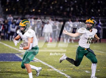 Thumbnail 1 in San Ramon Valley @ Dougherty Valley photogallery.