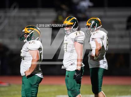 Thumbnail 1 in San Ramon Valley @ Dougherty Valley photogallery.