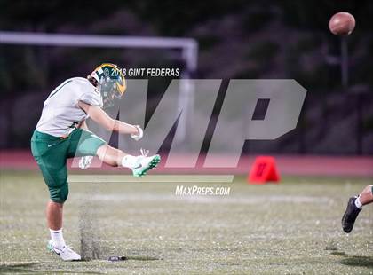 Thumbnail 1 in San Ramon Valley @ Dougherty Valley photogallery.