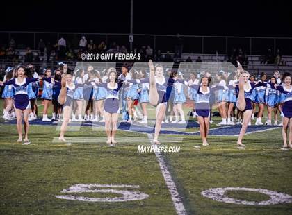 Thumbnail 2 in San Ramon Valley @ Dougherty Valley photogallery.