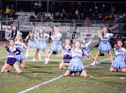 Thumbnail 2 in San Ramon Valley @ Dougherty Valley photogallery.