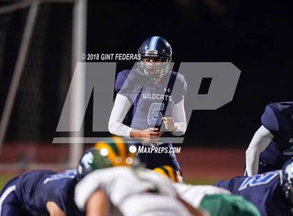 Thumbnail 1 in San Ramon Valley @ Dougherty Valley photogallery.