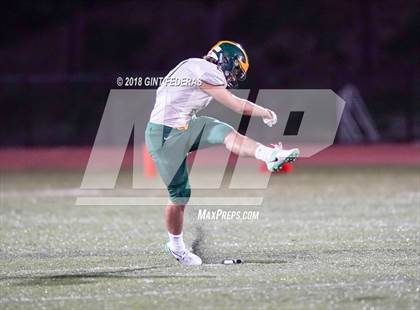 Thumbnail 1 in San Ramon Valley @ Dougherty Valley photogallery.