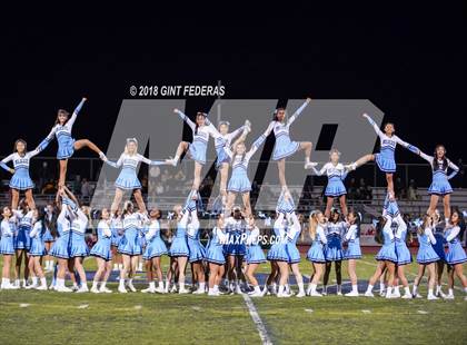 Thumbnail 3 in San Ramon Valley @ Dougherty Valley photogallery.