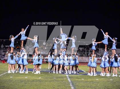 Thumbnail 1 in San Ramon Valley @ Dougherty Valley photogallery.