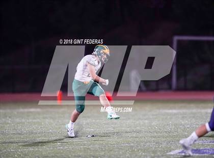 Thumbnail 2 in San Ramon Valley @ Dougherty Valley photogallery.