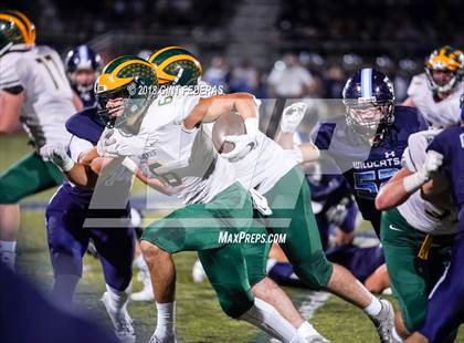 Thumbnail 2 in San Ramon Valley @ Dougherty Valley photogallery.