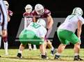 Photo from the gallery "Jones @ Blackwell"